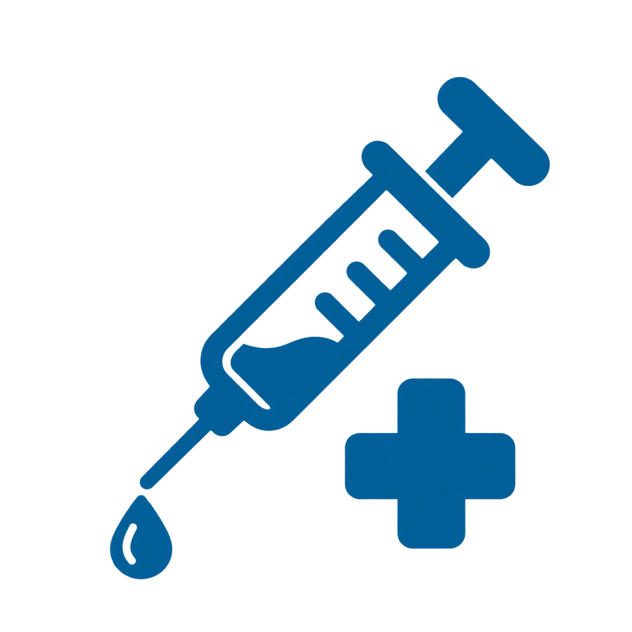 Home Le cabinet Lucia Lourdelet à Landerneau réalise des injections et vaccinations