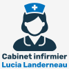cabinet lucia lourdelet leite landerneau